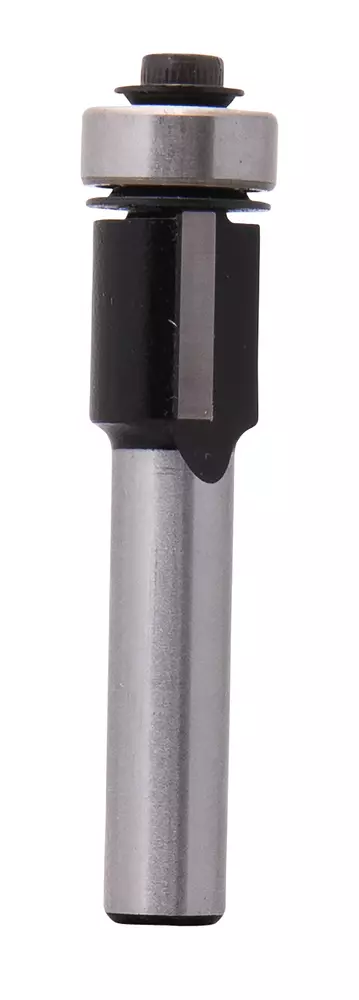 Broca de corte al ras, T.C.T., 12,7 x 55,5 mm MAKITA D-68024