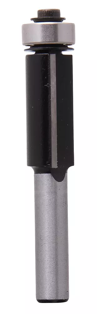 Broca de corte al ras MAKITA D-68030