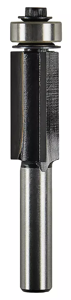 Broca de corte al ras, T.C.T., 12,7 x 68,5 mm MAKITA D-68046