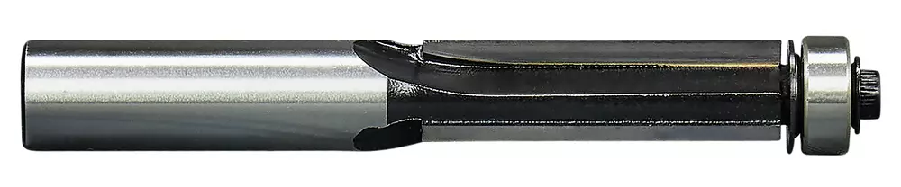 Broca de corte al ras MAKITA D-68052