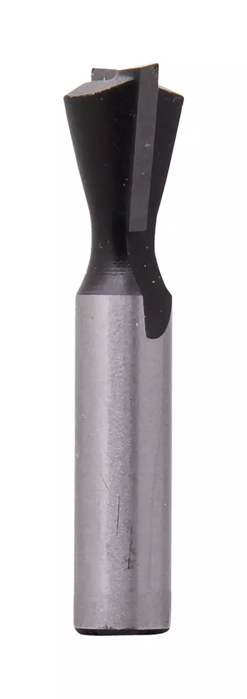 Broca de cola de milano de 2 filos, 12,7 mm MAKITA D-68323
