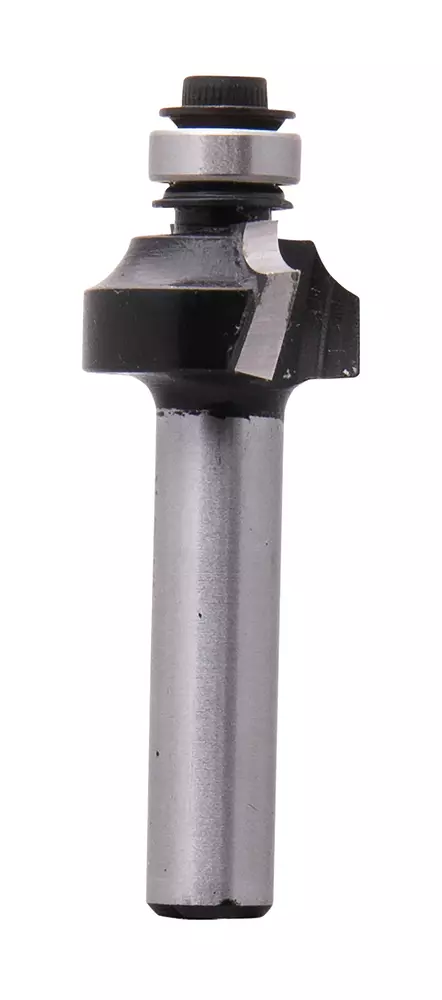 Fresa para moldurar, 8 x 9,5 x 19 mm MAKITA D-68591