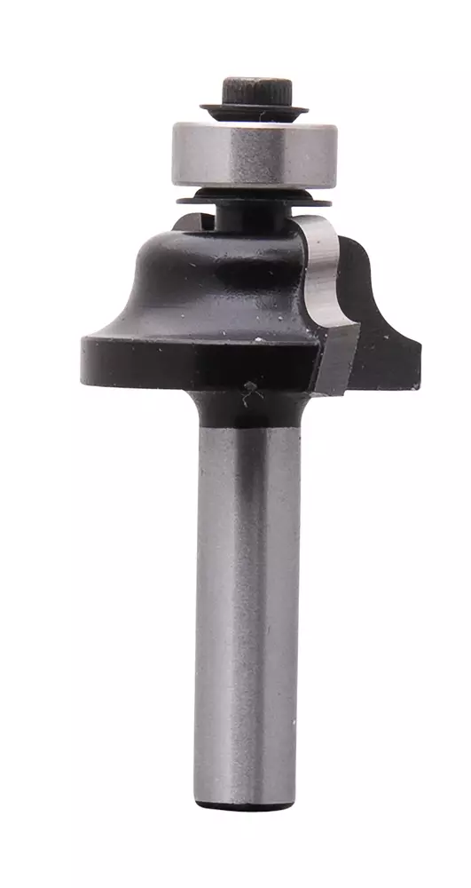 Fresa molduradora con rodamiento, 55 x 13 x 8 mm MAKITA D-68781