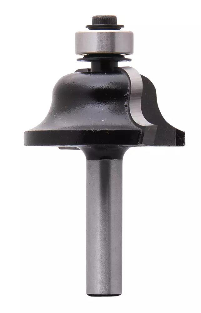 Fresa molduradora, 42 x 10 x 6 mm MAKITA D-09575