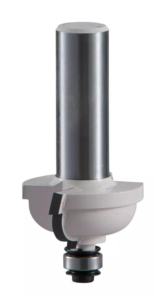 Fresa molduradora con rodamiento, 6 x 54 x 12,7 mm MAKITA D-68806