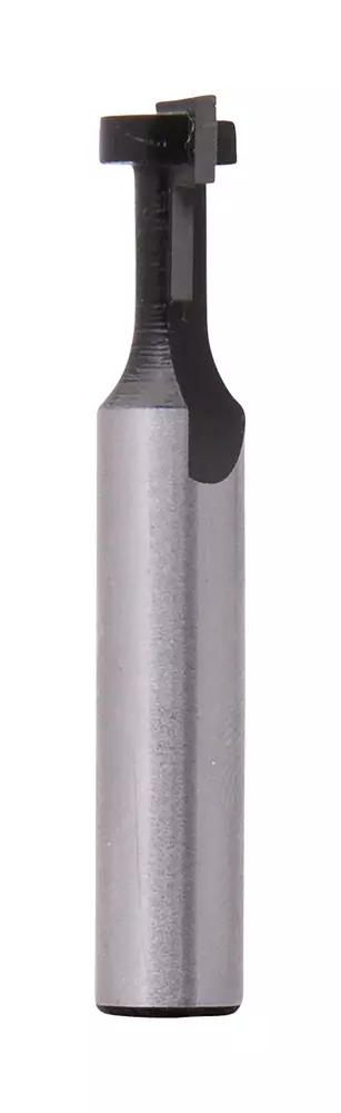 Fresa cerraduras , T.C.T, 9,5 x 48 mm MAKITA D-68812