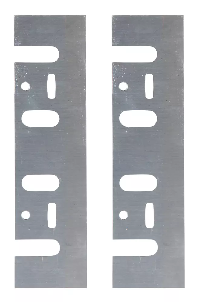 Cuchillas, 110 mm, 2 pcs MAKITA D-71211