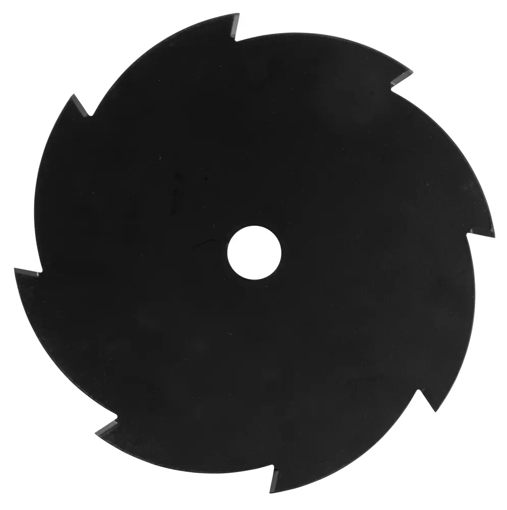 Disco circular, 230 x 25,4 mm, 1,8 mm, 8T MAKITA D-73324