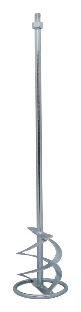 Batidor 120 x 600 mm MAKITA D-73514