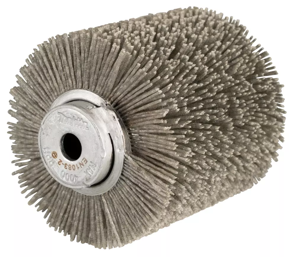 Rodillo de nylon MAKITA D-73586
