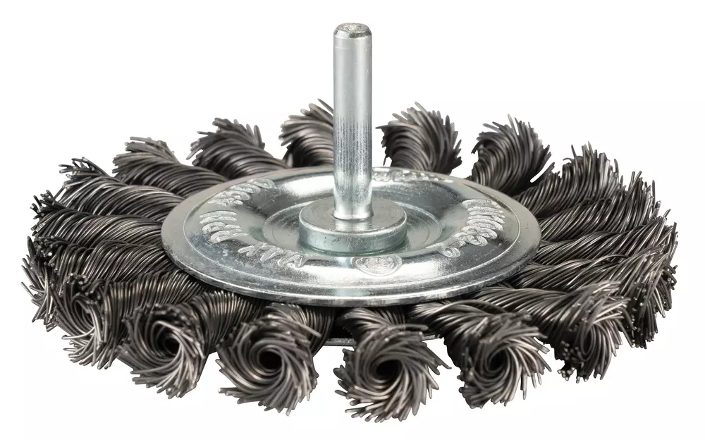 Cepillo oblicuo latonado para taladro, 100 mm, 0,5 mm MAKITA D-73829