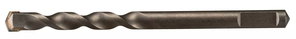 Broca de centrado para Broca de corona, 8 x 110 mm MAKITA D-73972