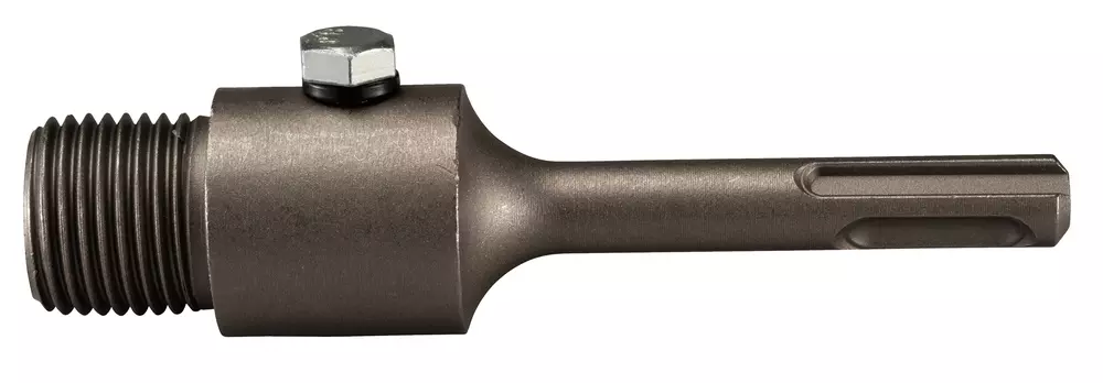 Adaptador para broca de corona, 110 mm MAKITA D-73988