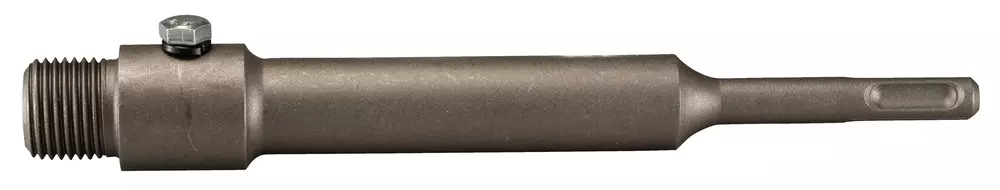 Adaptador para Broca de corona, 200 mm MAKITA D-73994