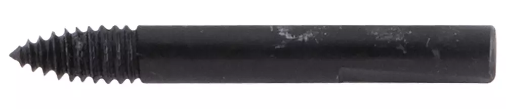 Tornillo para 25 - 65 mm brocas autoalimentadas MAKITA D-74435