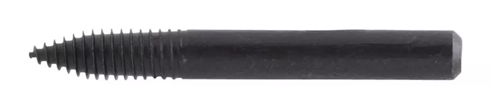 Tornillo para 76 - 117 mm brocas autoalimentadas, Madera MAKITA D-74441