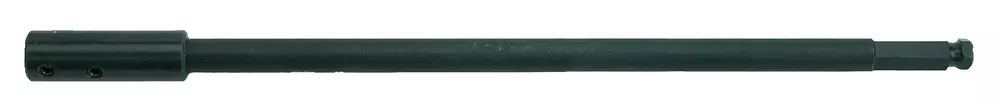 Prolongador broca autoalimentada 305 mm MAKITA D-74463
