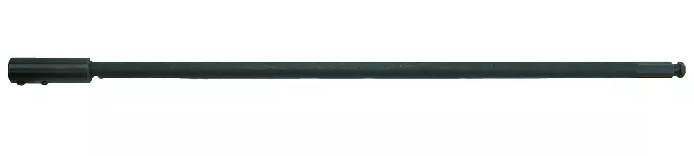 Prolongador broca autoalimentada 457 mm MAKITA D-74479