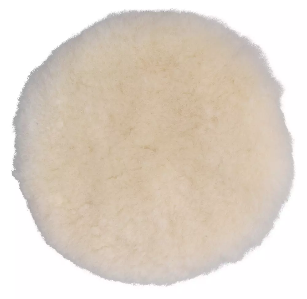 Boina velcro lana 180 mm MAKITA D-74594