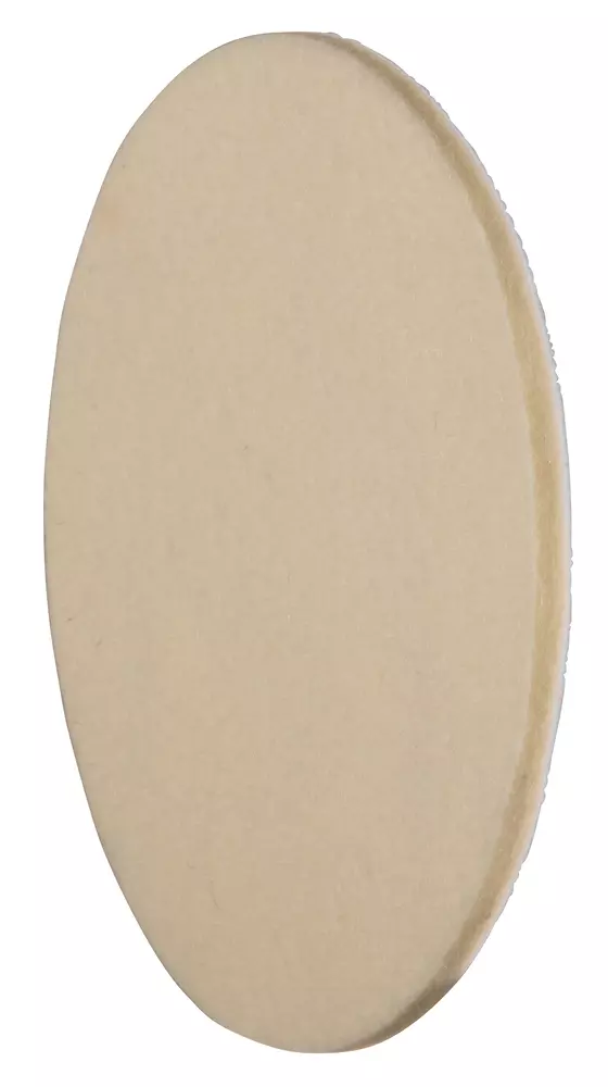 FIeltro 180 mm MAKITA D-74625