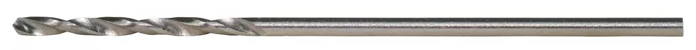 Brocas metal HSS-GS MAKITA D-77687