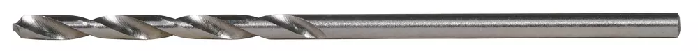 Brocas metal HSS-GS MAKITA D-77693