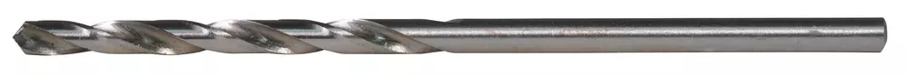 Brocas metal HSS-GS MAKITA D-77702