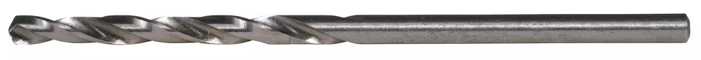 Brocas metal HSS-GS MAKITA D-77718
