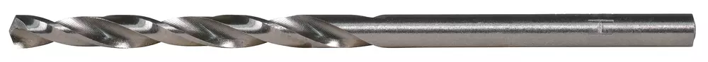 Brocas metal HSS-GS MAKITA D-77724