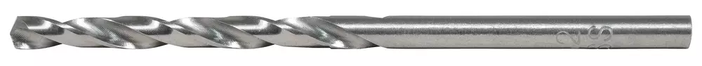 Brocas metal HSS-GS MAKITA D-77730