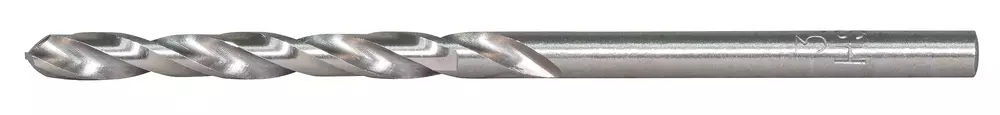 Brocas metal HSS-GS MAKITA D-77746