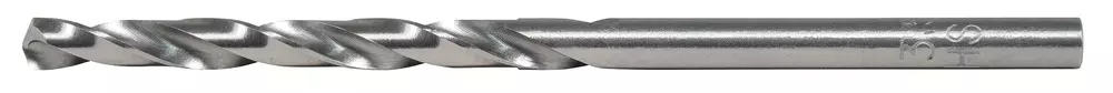Brocas metal HSS-GS MAKITA D-77752