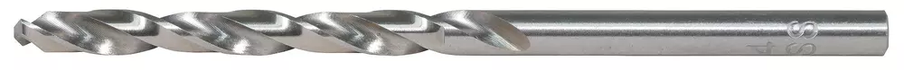 Brocas metal HSS-GS MAKITA D-77768