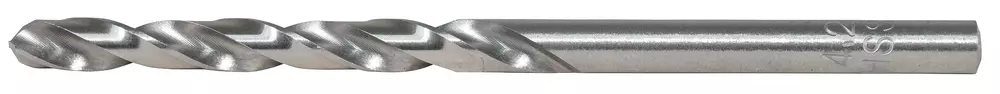 Brocas metal HSS-GS MAKITA D-77774