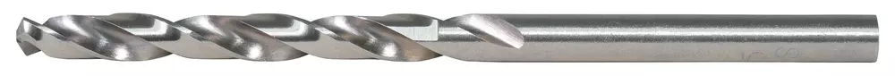 Brocas metal HSS-GS MAKITA D-77780