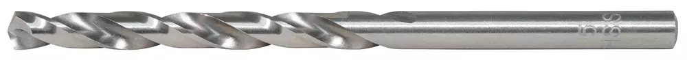 Brocas metal HSS-GS MAKITA D-77796