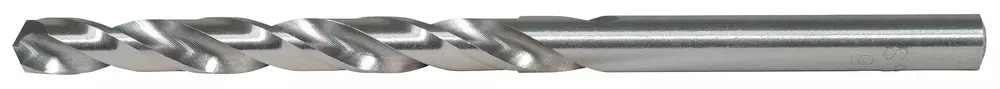 Brocas metal HSS-GS MAKITA D-77805
