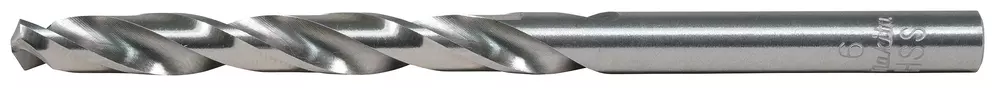 Brocas metal HSS-GS MAKITA D-77811
