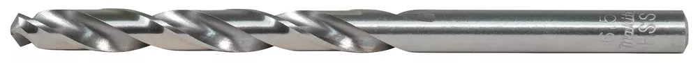 Brocas metal HSS-GS MAKITA D-77827