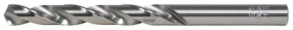 Brocas metal HSS-GS MAKITA D-77883