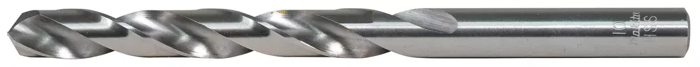 Brocas metal HSS-GS MAKITA D-77899