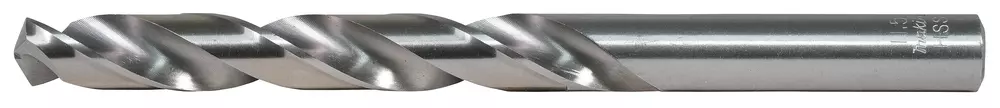 Brocas metal HSS-GS MAKITA D-77920