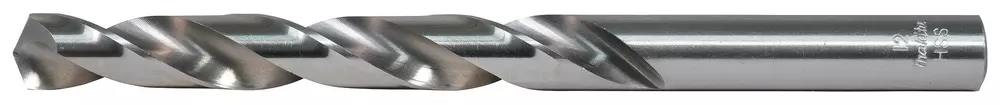 Brocas metal HSS-GS MAKITA D-77936