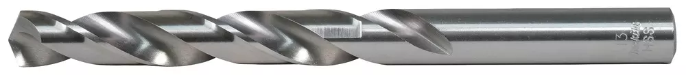 Brocas metal HSS-GS MAKITA D-77958