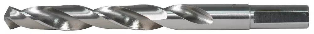 Brocas metal HSS-GS MAKITA D-77964