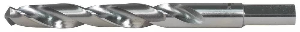 Brocas metal HSS-GS MAKITA D-77970