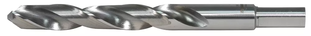 Brocas metal HSS-GS MAKITA D-77986