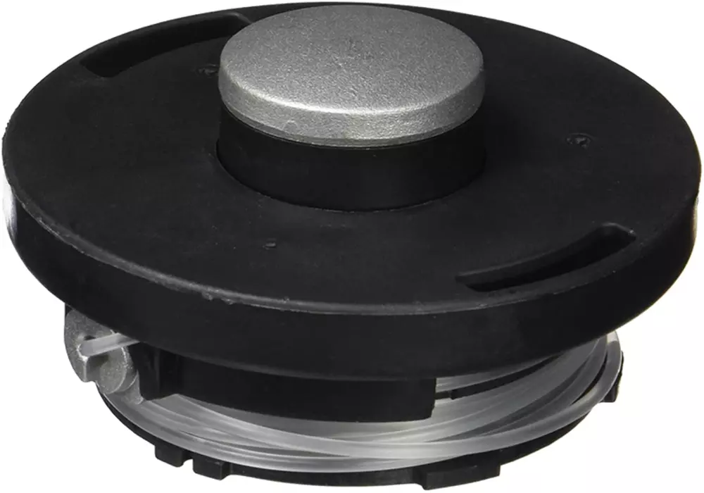 Cabezal de nylon , Tap y Go, 1.6 mm MAKITA DA00000002
