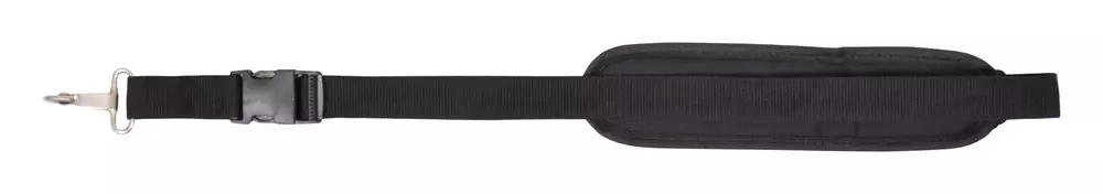 Correa para el hombro MAKITA DA00000456
