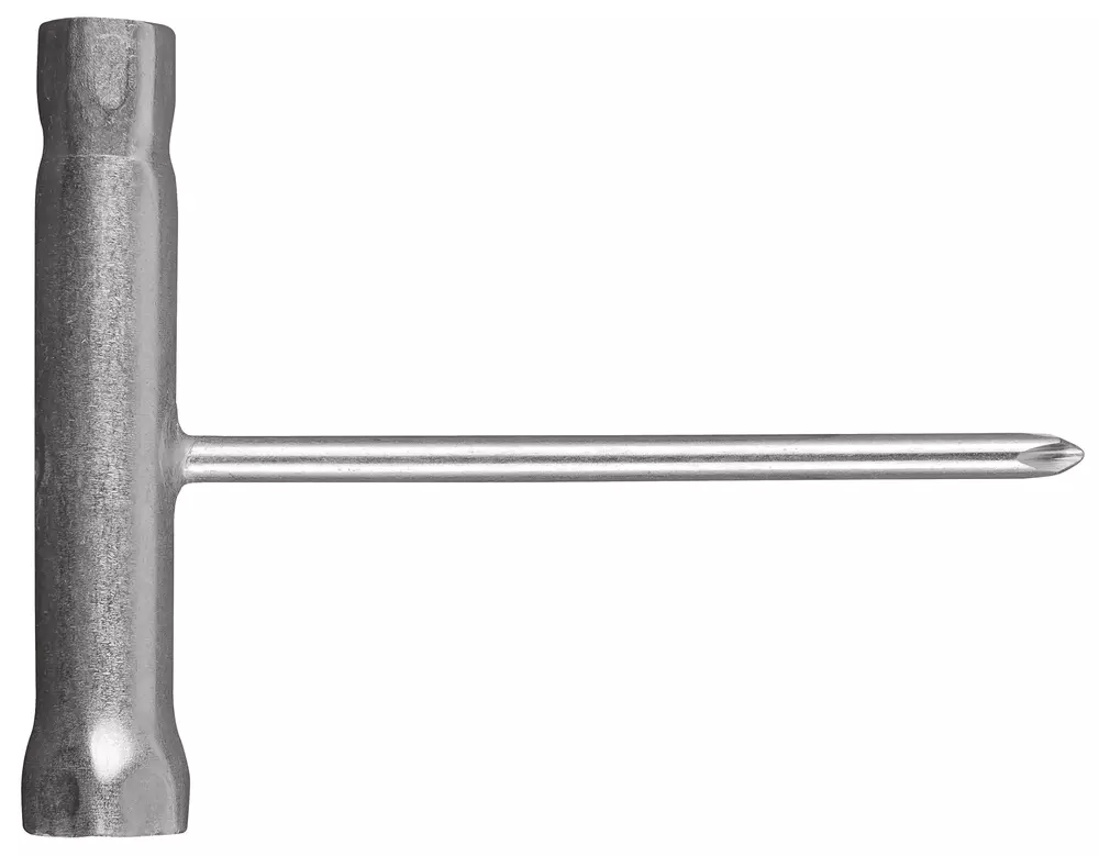 Llave combinada  8 mm MAKITA DA00000458